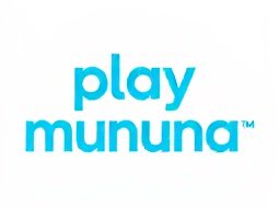 playmununa.com Logo
